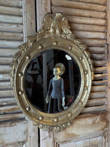 St Flora Santos Doll