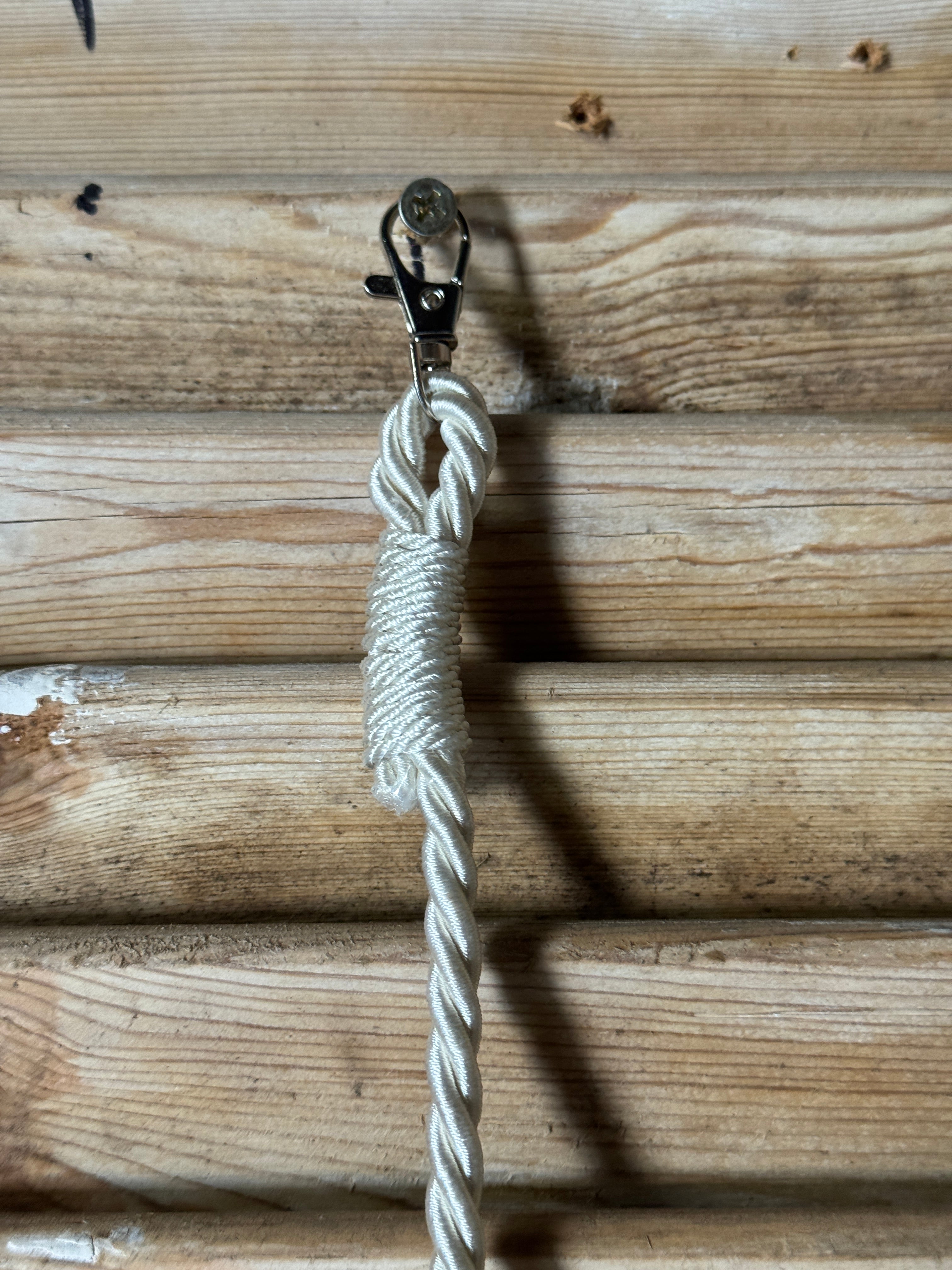 Classic Lighting Cord Pulls with Tassel