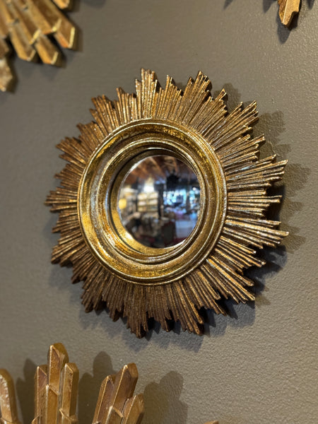 フランス製 サンバースト ミラー アンティーク sunburst mirror 楽天市場】サンバースト ミラーの通販