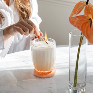 Peppermint Grove Candles & Diffusers