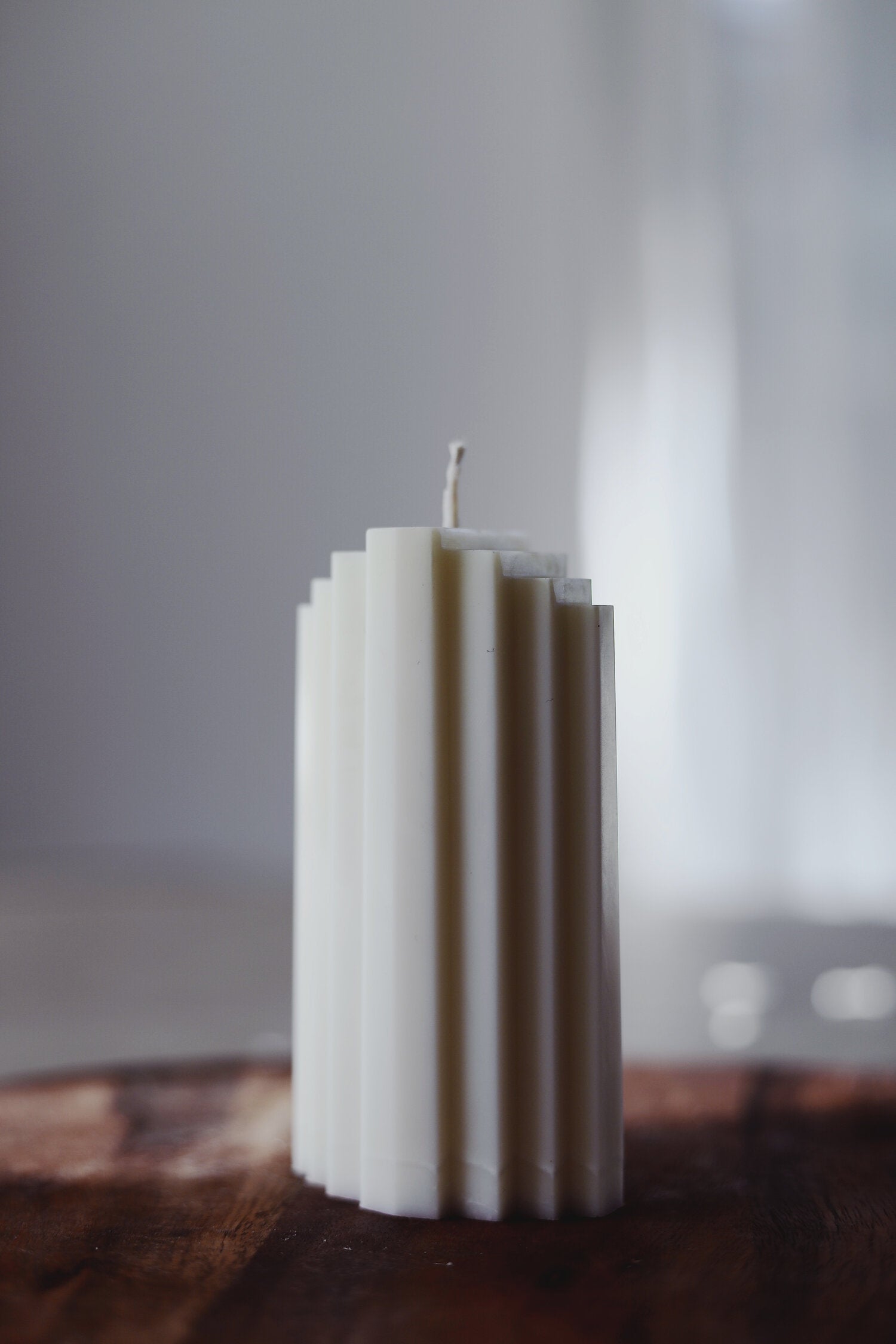 Studio Billie Candles