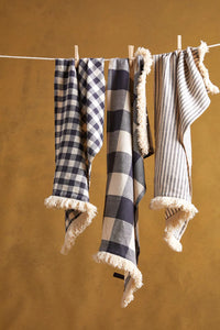 Studio Tea Towel Set