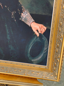 Paulus van Beresteyn Art