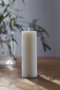 Studio Billie Candles