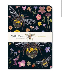 A5 Notebooks