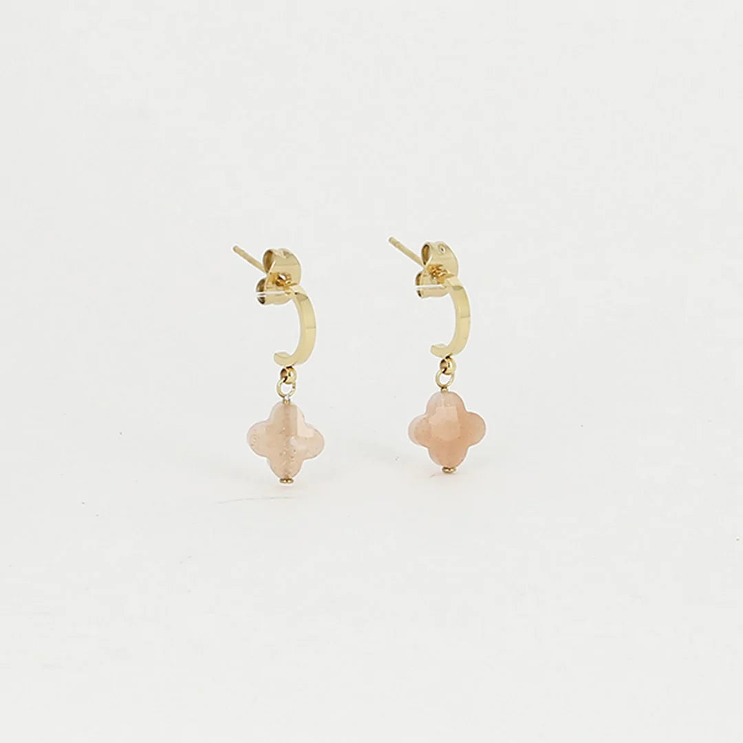 Zag Bijoux Jewellery - Earrings