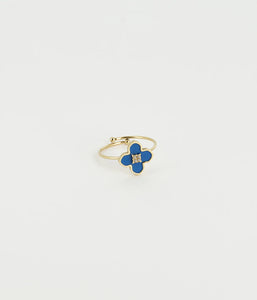 Zag Bijoux Jewellery - Rings