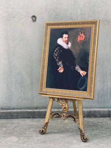 Paulus van Beresteyn Art