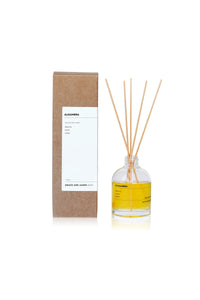 Grace & James Diffusers