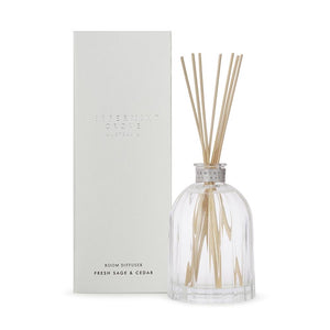 Peppermint Grove Candles & Diffusers