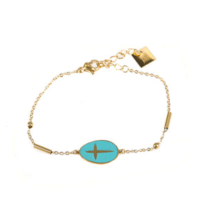 Zag Bijoux Jewellery - Bracelets