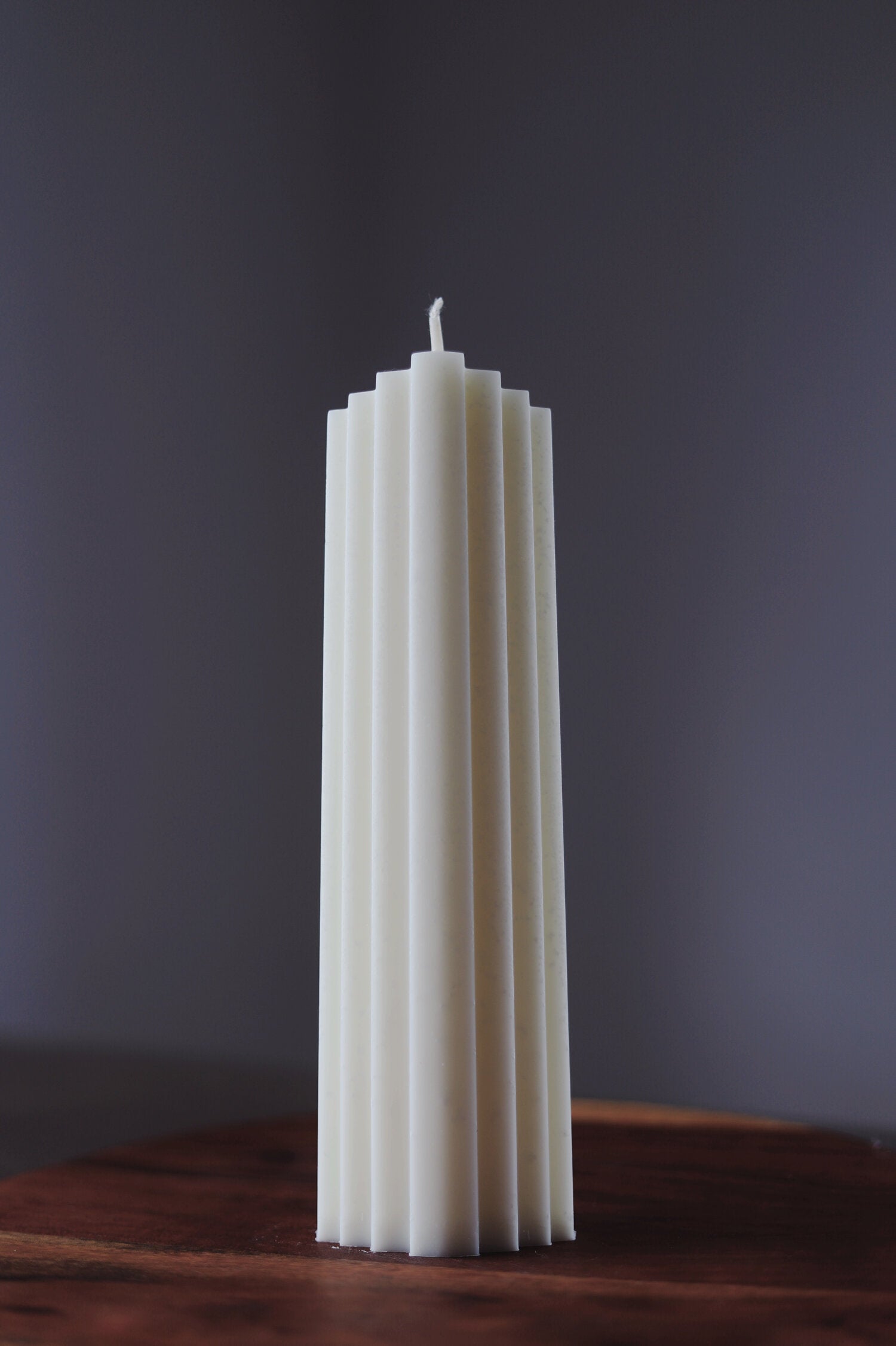 Studio Billie Candles