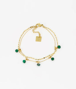 Zag Bijoux Jewellery - Bracelets