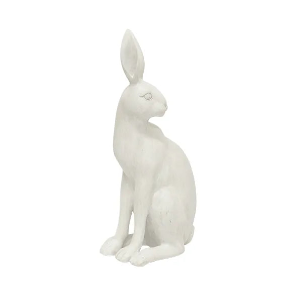 Harold The Hare Small - 3 Colours