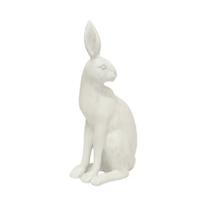 Harold The Hare Small - 3 Colours